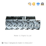 Factory Supply 6bt Engine Cylinder Head Assembly 3925400
