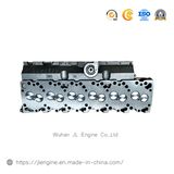 Factory Supply 6bt Engine Cylinder Head Assembly 3925400