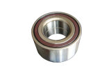 Factory Suppliers High Quality Wheel Bearing Dac37720037-ABS