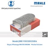 Mahle J08e Conrod Bearing for Sk330-8