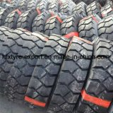 Bias Tire 28X9-15 6.00-9 650-10 7.00-12 Forklift Tire Industral Tire
