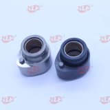 Motorcycle Parts Motorcycle Cam Shaft for Cg125/Jh70