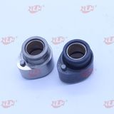 Motorcycle Parts Motorcycle Cam Shaft for Cg125/Jh70