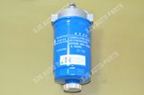 Sinotruk HOWO Yuchai Yc4e140-33 Pre-Fuel Filter Wg94125512012