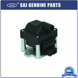 Manufacturer Auto Ignition Coil 6n0905104