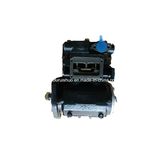 Air Compressor for Scania 1300366