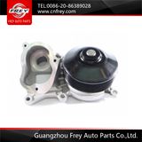 High Quality Water Pump 11518516204 for E90 F20 F30 F10 E84 F25 F15 N47