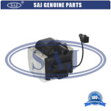 Guangzhou Sujun Ignition Coil for VW / Audi / Skoda 357905104
