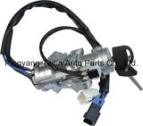 Ignition Switch for Mitsubishi Strada