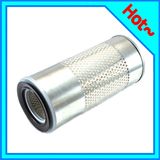 Automotive Air Filter for Land Rover Defender 90- ESR2623