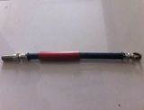 Fuel Line for Deutz Engine Bfm1013