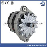 Volvo Truck F7 Alternator, 0986032710, 9ar5052, 8113910