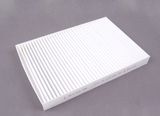 Air Filter for Audi 8e0819439