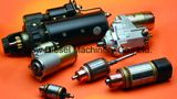 Mercedes-Benz 609d, 611d Starter Motor Qdj261603 (0001231003)