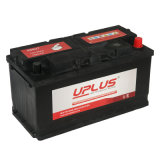 Maintenance Free DIN Car Battery Jump Starter (LN5 58827)