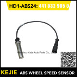 ABS Wheel Speed Sensor Wabco 4410329050 for Daf Renault