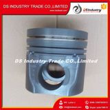 Car Accessories 5303778 4376405 Cummins Engine Piston