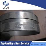 Original or OEM High Quality Diesel Engine M11 Camshaft Bushing