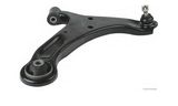 Suzuki Grand Vitara Auto Spare Front Lower Suspension Arm Horquilla Control Arm