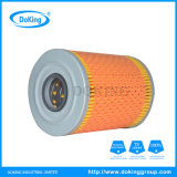 Factory Supply High Quality Oil Filter Ox-68d for BMW/Albina