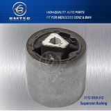 High Quality and Low Price Suspension Control Arm Bushing