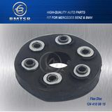 Auto Flex Disc for Mercedes Benz W124 S124 124 410 08 15 1244100815