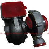 Deutz BF8M1015 Truck Bus Diesel Engine 04226496 Turbocharger
