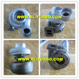 Turbocharger S200 Turbo 318168, 5010450477, 317980 for Renault MIDR060226-AC63/W63