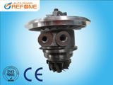 Vb21 17201-0r040 17201-0r041 17201-26051 Turbo Chra