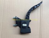HOWO A7 Electronic Throttle Pedal HOWO Speed Pedal (WG9925570002)