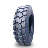 Radial New China Cheap Super Strong Series 9.00r20 10.00r20 11.00r20 12.00r20 TBR Radial Truck Tires