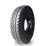 Hankook Quality Light Turck Tires 750r16