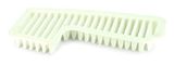 Air Filter for Mazda 1780170050