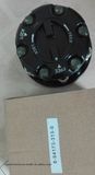 Car Brake Front Wheel Hub for Toyota 