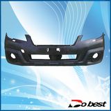 Auto Spare Parts for Subaru Outback