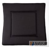 Car Seat Cushion (Yd-Cc004)