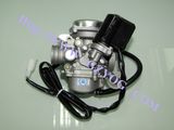 Yog Motorcycle Parts Motorcycle Carburetor for Honda Gcc-100