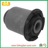 Top Quality Rubber Parts Control Arm Bushing for Mitsubishi (MR112710)