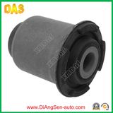 Top Quality Rubber Parts Control Arm Bushing for Mitsubishi (MR112710)