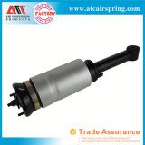 Front Left/Right Air Suspension Spring Without Ads for Land Rover Lr3 Lr4 & Range Rover Sport At9028c1