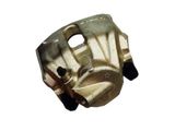 Front Brake Caliper for Volvo 342324 342325
