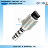 Camshaft Timing Oil Control Valve Assy in Vvt in Ford