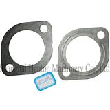 Cummins NTA855 Diesel Engine Part 3032348 Aftercooler Gasket