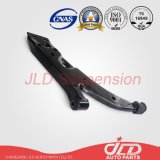 48069-16060 Auto Parts Control Arm for Toyota Starlet