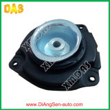 Discount Auto Body Parts for Nissan Strut Mounting 54320-Et00A