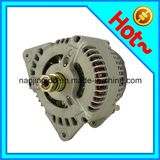 Auto Parts Car Alternator for Land Rover Parts 1988-1994 54022470