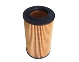 Oil Filter for Hyundai 26320-3c100