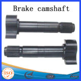 2018 of The Latest High Quality Brake Camshaft