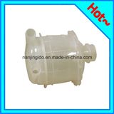 Auto Parts Plasctic Expansion Tank for Renault Clio 7701203218