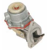 Deutz Fuel Pump 0223 9550 0415 0197 for Khd (Deutz) F4l 912 D